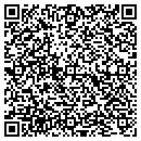 QR code with 20Dollartires.com contacts