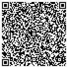 QR code with 2G Vision contacts