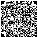 QR code with 2ND 2 NONE BAIL BONDS, contacts