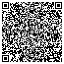 QR code with 2nd Solutions LLC contacts