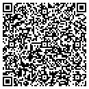 QR code with Ann Transport Inc contacts