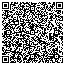 QR code with 2Real Managment contacts