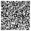 QR code with 2yoursnow contacts