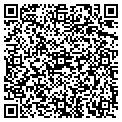 QR code with 320 Dundas contacts