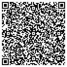 QR code with 322nd Quarter Master Detachmnt contacts