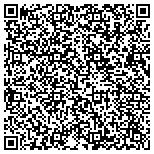 QR code with 3 Dog Music / The Solo Guitarist contacts
