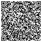 QR code with 1100 Sw 57th Av Assoc Ltd contacts