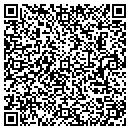 QR code with 18locksmith contacts