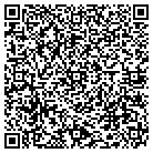 QR code with 2425 Commercial LLC contacts
