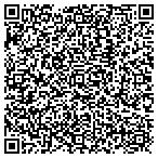 QR code with 24/7 Affordable Locksmith contacts