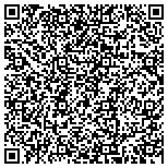QR code with 24 Hour Emergency Plumber Plumbing Fort Lauderdale FL contacts