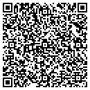 QR code with 2841 Enterprise Inc contacts