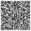 QR code with 2helpers.com contacts