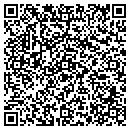 QR code with 4 30 Boardroom Bar contacts