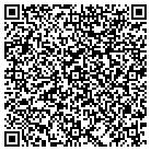 QR code with 595 Two Way Radio Shop contacts