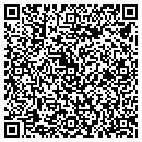 QR code with 840 Building Inc contacts