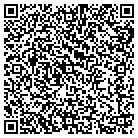 QR code with 900 E Sunrise Ln Corp contacts