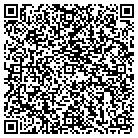 QR code with 911 Cillege Education contacts