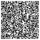 QR code with 911 Tag & Title Assistance contacts
