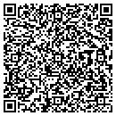 QR code with 954-Need-Law contacts