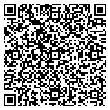 QR code with 1 Call Loans contacts