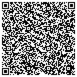 QR code with A1A Access Solutions medical & home saftey products contacts