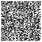 QR code with A1A Team at Remax Advantage Plus contacts