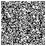 QR code with A1 Professional head Lice removal services contacts