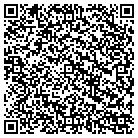 QR code with A1 Water Testing contacts