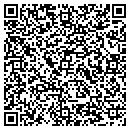 QR code with $1000's from home contacts
