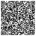 QR code with 1st airport seaport limousine contacts