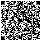 QR code with 1st Business Systems Solutions LLC contacts