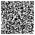 QR code with 1st-locksmith contacts