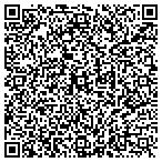 QR code with 2013 Palm Beach Got Talent contacts