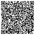 QR code with 328 Business Solutions contacts