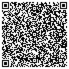 QR code with 42nd Street Ventures LLC contacts