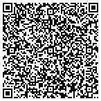 QR code with 477 S. Rosemary Ave contacts