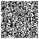 QR code with 56ace Videos contacts