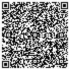 QR code with 5g Marine Systems LLC contacts