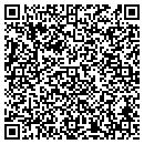 QR code with A1 Key Masters contacts