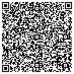 QR code with A-1 Radiator LLC contacts