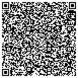 QR code with AAA Local Locksmith Near Me 855-445-6257 contacts
