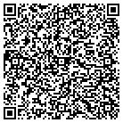 QR code with 1068 Industrial Boulevard Inc contacts