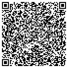 QR code with 1/2  Price Asphalt Sealcoating Co contacts