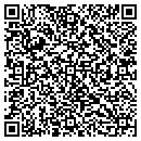 QR code with 132005 Canada Limited contacts