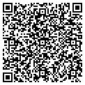 QR code with 1trustedconsumerreviews.com contacts