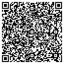 QR code with 2001 Group Inc contacts
