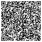 QR code with 2012 Jlb Family LLC contacts