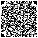 QR code with 4 What Interactive contacts
