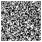QR code with 5th Avenue Barber contacts